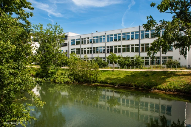 Ostendorfgymnasium (c) KWL Kultur und Werbung Lippstadt GmbH Pro-t-in GmbH.jpg