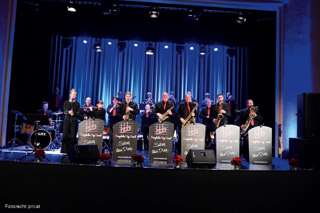 2025-11-30 Breylske big Band@privat.jpg
