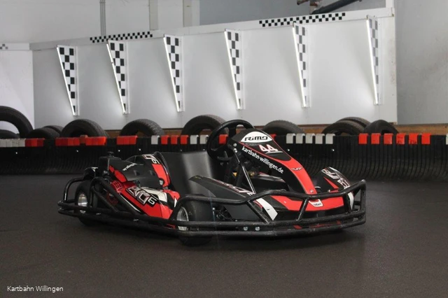 kartbahn-willingen.jpg