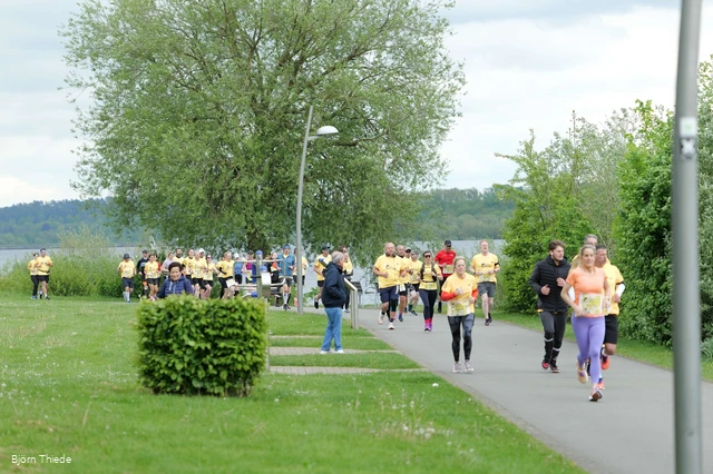 Wings for Life, (c) Björn Thiede.jpg