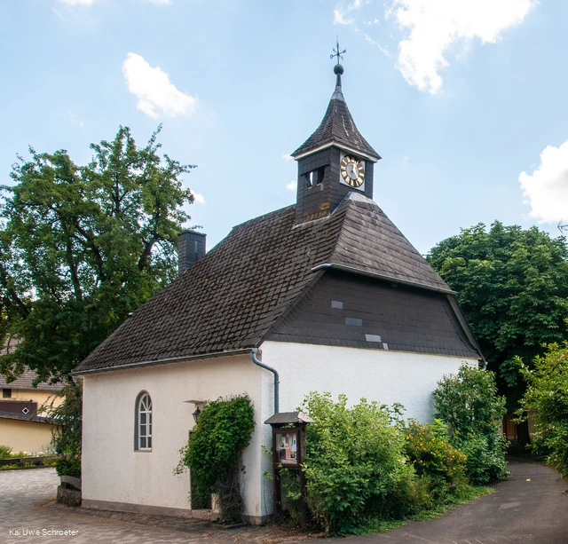 kirche-hemmighausen.jpg.jpg
