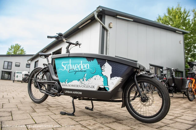 Schweden_Cycles (c) KWL Kultur und Werbung Lippstadt GmbH Pro-t-in GmbH (1).jpg