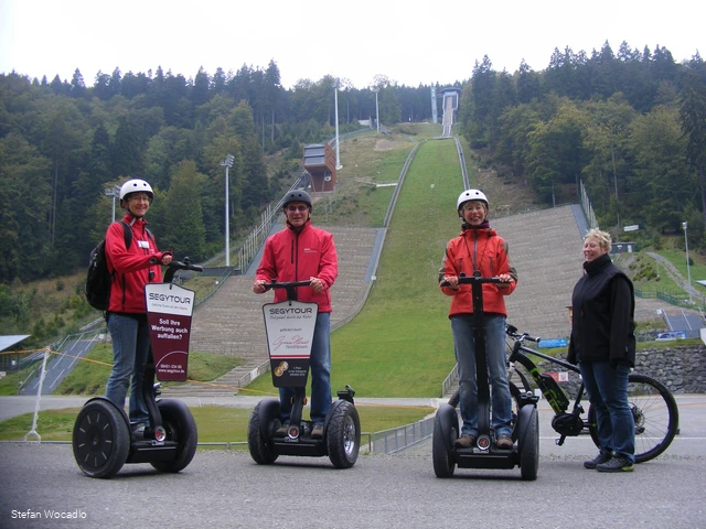 segwaytour-willingen-schanze-1.jpg