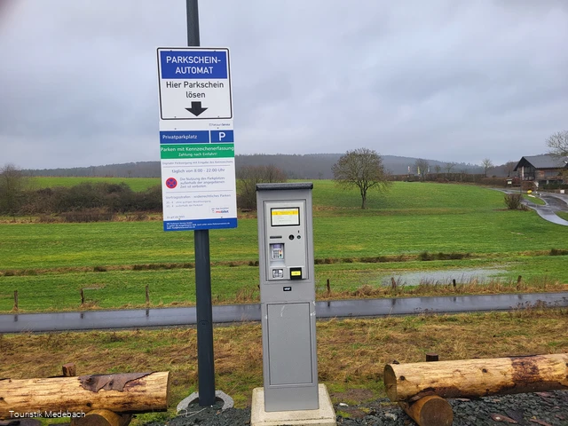 P2 Hasenkammer - AVENTURA SpielBerg