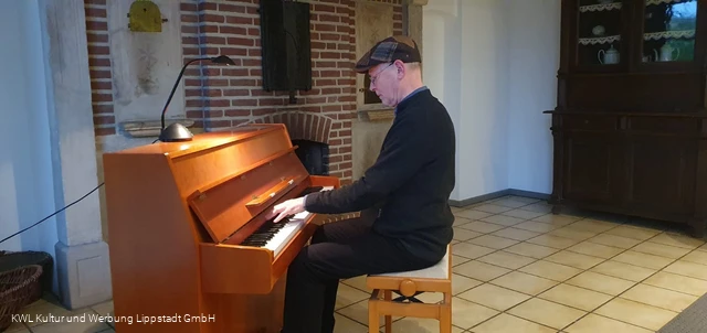 Kurt Allstadt 2024_quer.jpg