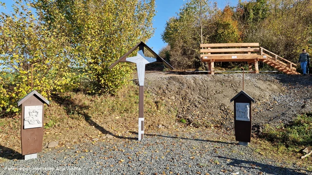 Bestwig-XXL-Bank (Anja Weims) (7).jpg