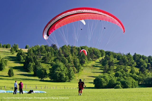 gleitschirmfliegen-willingen c) wolfgang-detemple-tourist-information-willingen.jpg