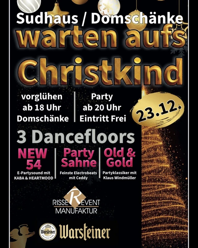 Warsten aufs Chriskind.jpg