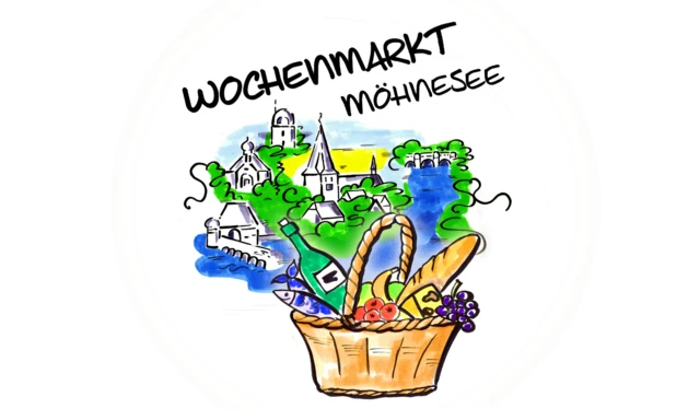 Wochenmarkt.png