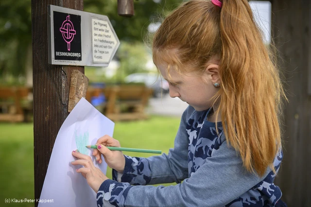 kinderpilgerweg c) klaus-peter-kappest-tourist-information-willingen.jpg