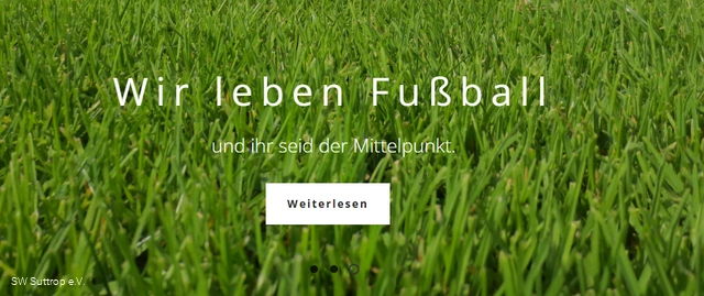 2025-10-22 08_52_25-SW Suttrop.png