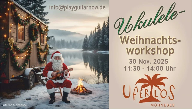 Ukulele Info Möhneseee.jpg