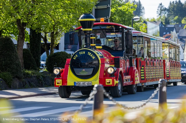 Erlebnisberg Fotos Mai 2025_stephanpetersdesign.de-209.jpg