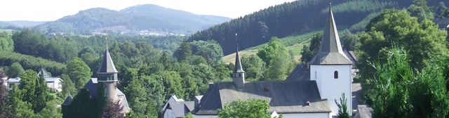 ANSICHT2_BRUNSKAPPEL_JULI07 Ausschnitt.jpg