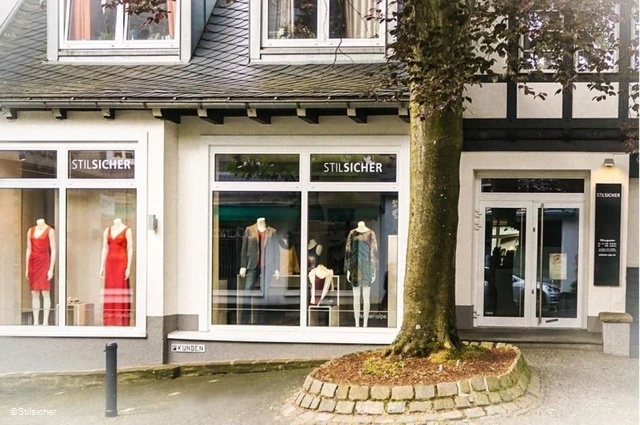 Außenansicht_Stilsicher.jpg