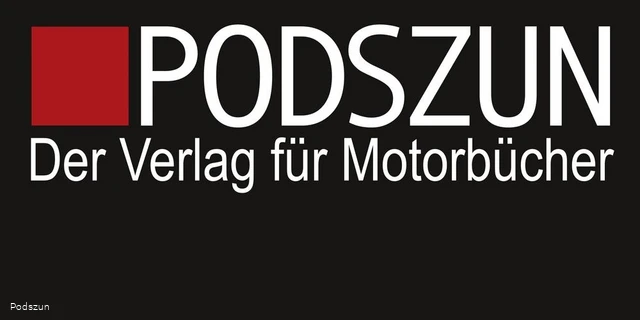 Podszun
