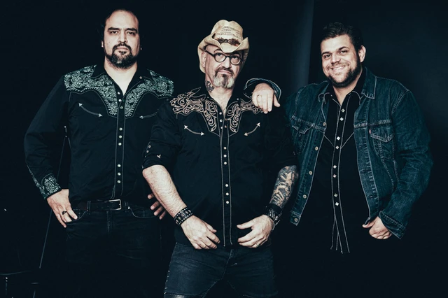 Black Sheriff Bild Jens Becker.jpg