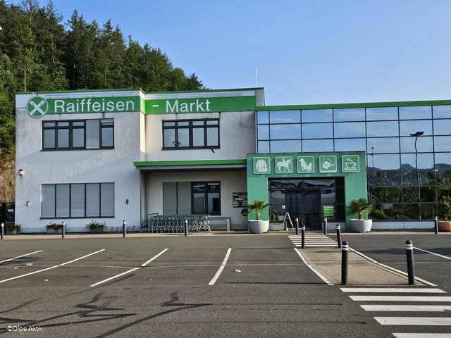 Raiffeisen_Olpe.jpg
