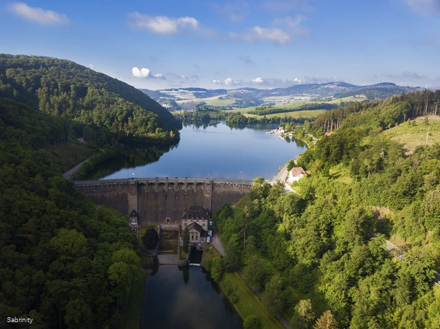 Panorama Diemelsee © Sabrinity.jpg