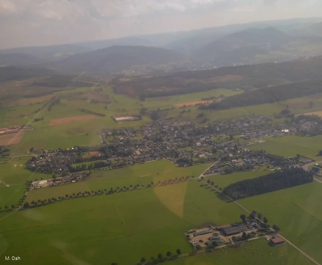 2023_Altenbüren5 DA.jpg