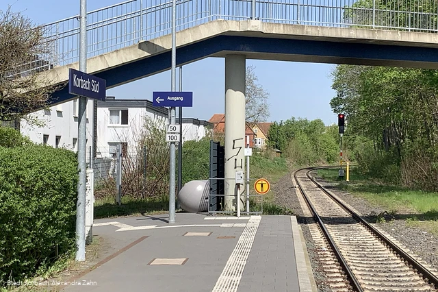 Suedbahnhof_Korbach_1
