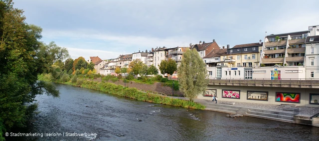 Lennepromenade Letmathe 4.jpg