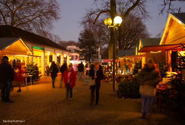 Weihnachtsmarkt Bad Waldliesborn 2023 (c) Sandra Püttmann (1).jpg