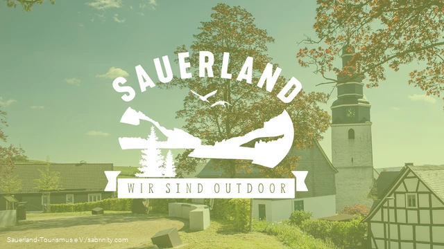 ST_Platzhalterbild für Kirche/Messe