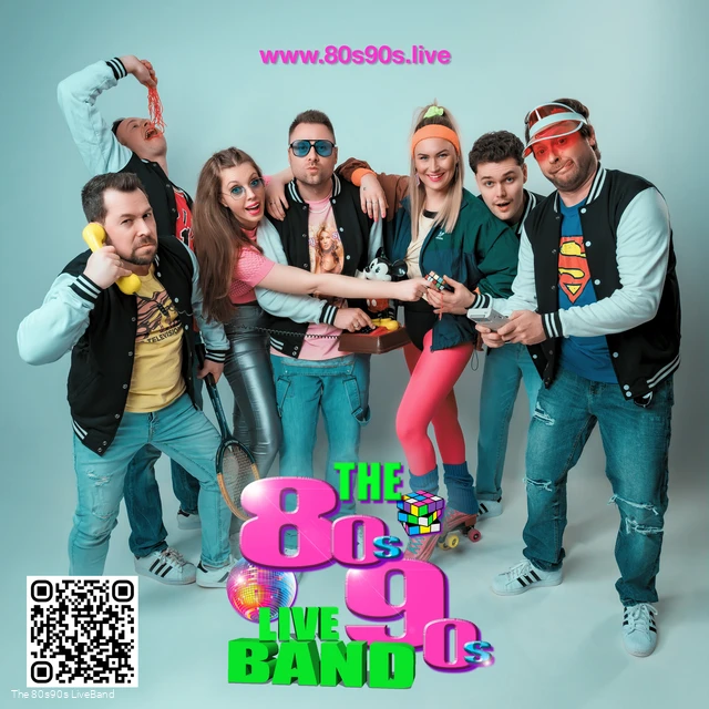 Bandbild 1_Final_Adressen_.jpg