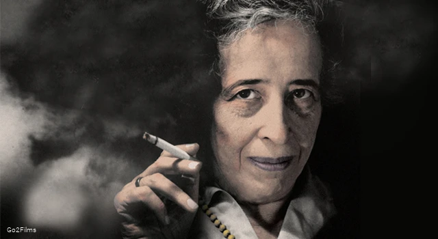 Hanna Arent archive 18.jpg