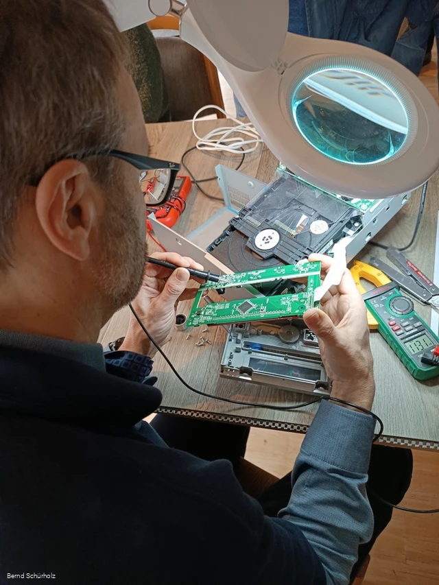 Foto Repaircafe Drolshagen III.jpg