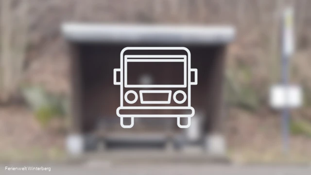 Symbolbild Bushaltestelle.png