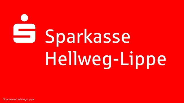 Logo Sparkasse.jpg