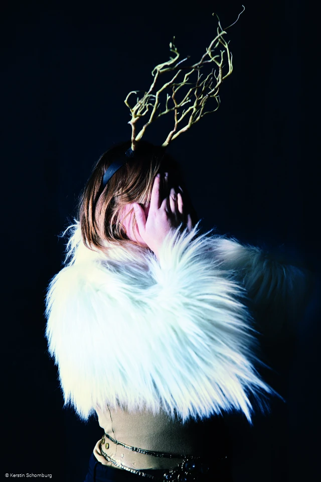 Die Prinzipalin-© Kerstin Schomburg.jpg