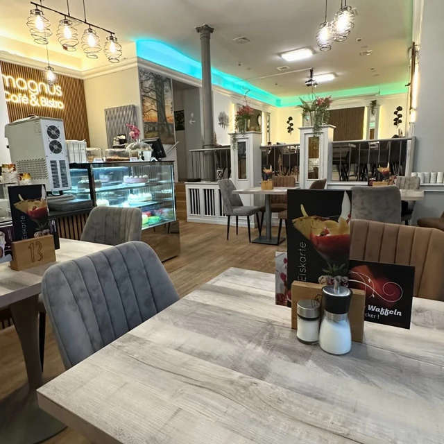 Magnus Cafe 2023.jpg