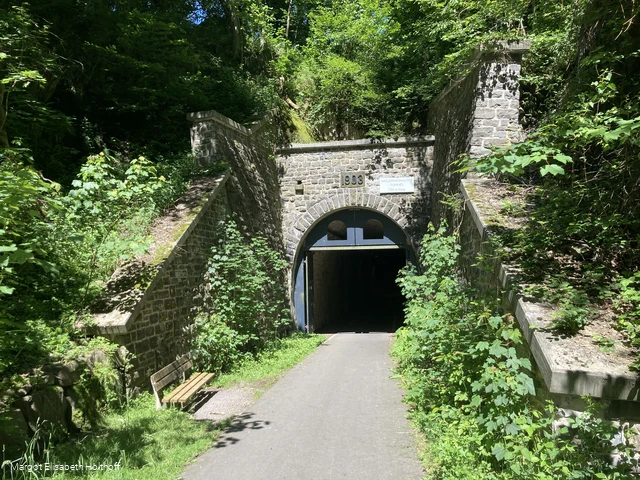 Wegeringhauser Tunnel.jpg