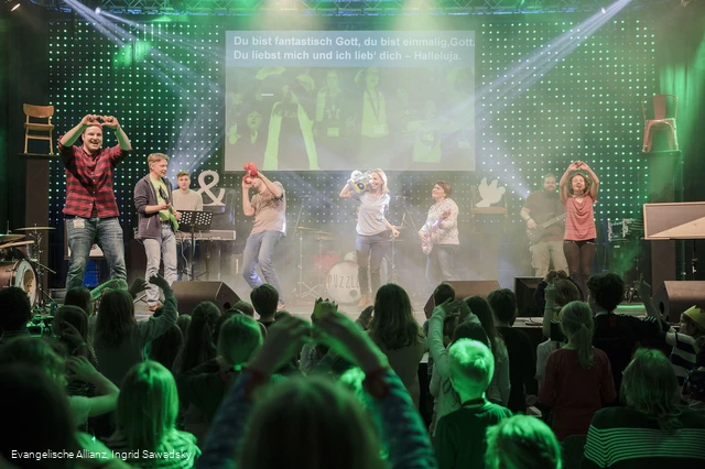 Spring-Festival, Foto Ingrid Sawadsky©Evangelische Allianz.jpg