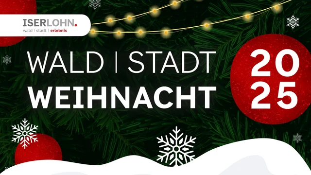 WASW_Sauerlandtourismus_Slider_16_9_2025 Kopie.jpg