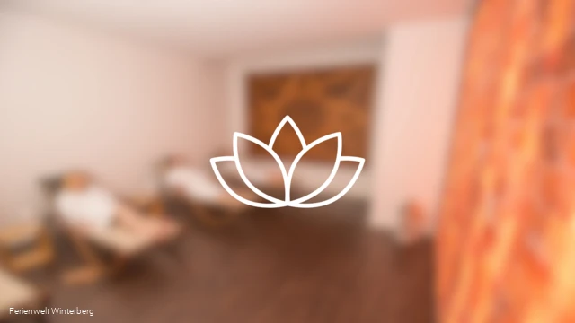 Symbolbild Wellness.png