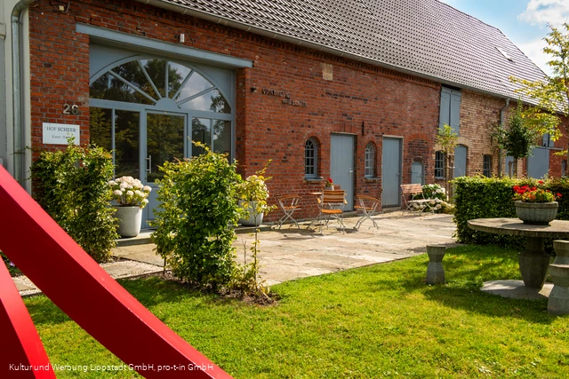 Galerie Hof Scheer (c) KWL Kultur und Werbung Lippstadt GmbH Pro-t-in GmbH (1).jpg
