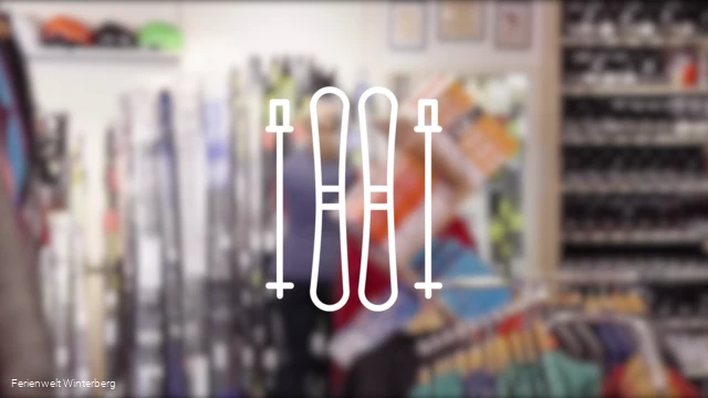 Symbolbild Skiverleih.png