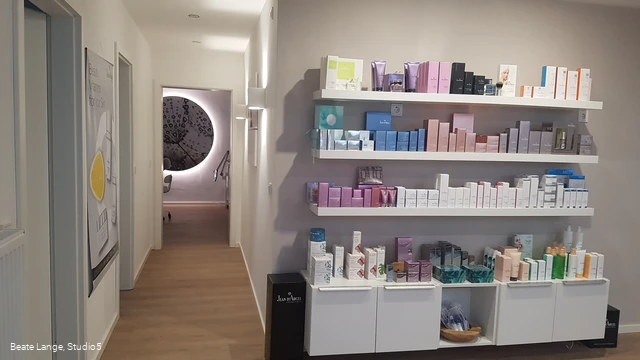 studio5-kosmetik.jpg