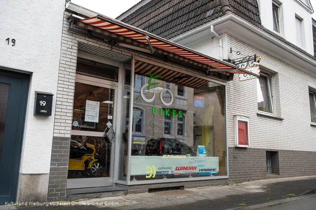 F Bikes (c) KWL Kultur und Werbung Lippstadt GmbH Pro-t-in GmbH (2).jpg