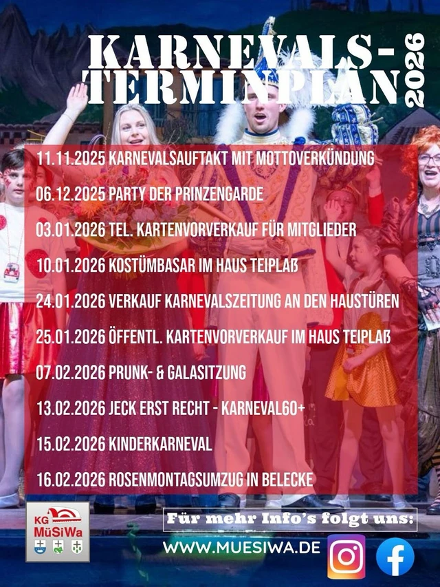 Termine Karneval MüSiWa.jpg