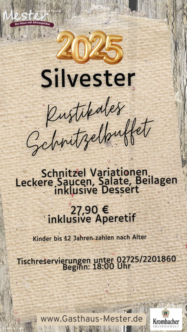 Gasthaus_Mester_2023_Silvester.zip - 1.png