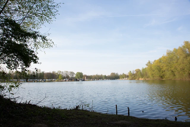 Margaretensee_(c)_KWL Kultur und Werbung Lippstadt GmbH_Sandra Püttmann.jpg