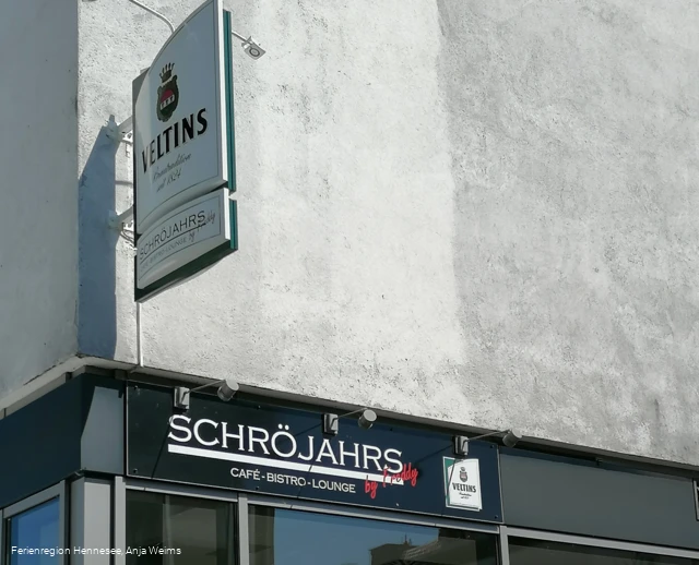 Schröjahrs (Anja Weims).jpg