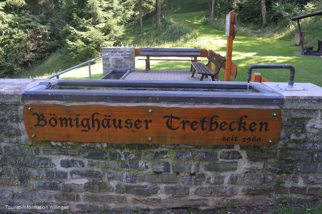 kneippanlage-boemighausen4 c) tourist-information-willingen.jpg.jpg