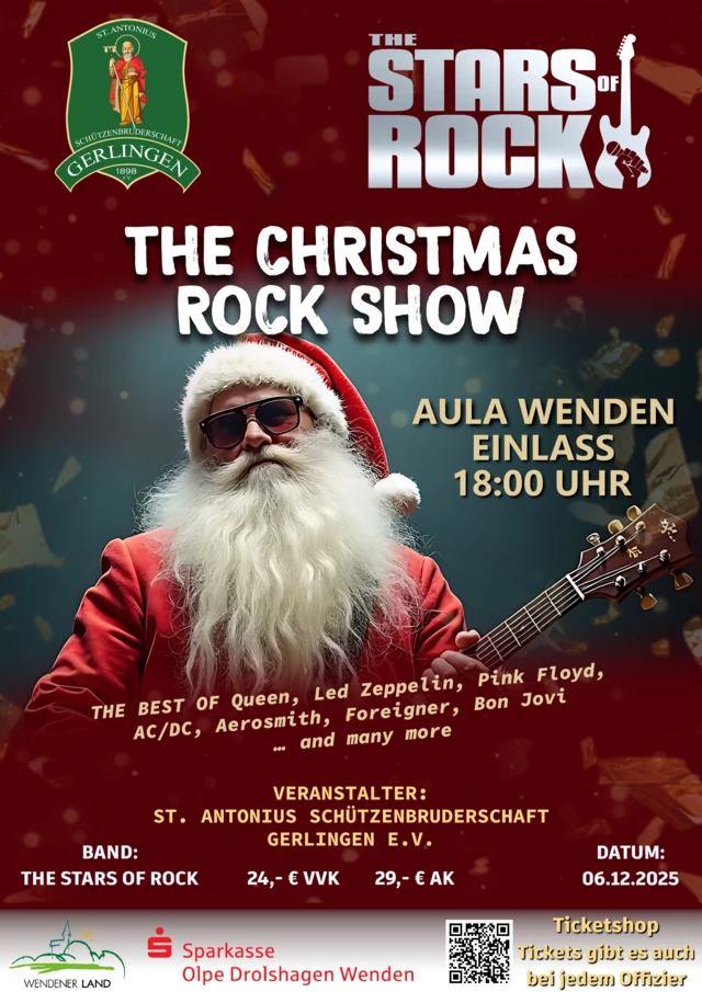 Christmas Rock Show 4.png