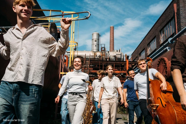 JJO NRW 03 © Rebecca ter Braak.jpg